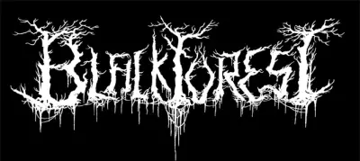 logo Black Forest (GER)